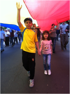 ^A6B2ED254B9D99198E66B01D016C0D6EE1CB584A57FE0B28BB^pimgpsh_fullsize_distr